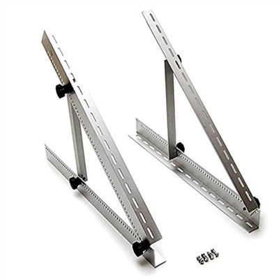 Sisteme ya Mounu ya Kutambula na Ntoto