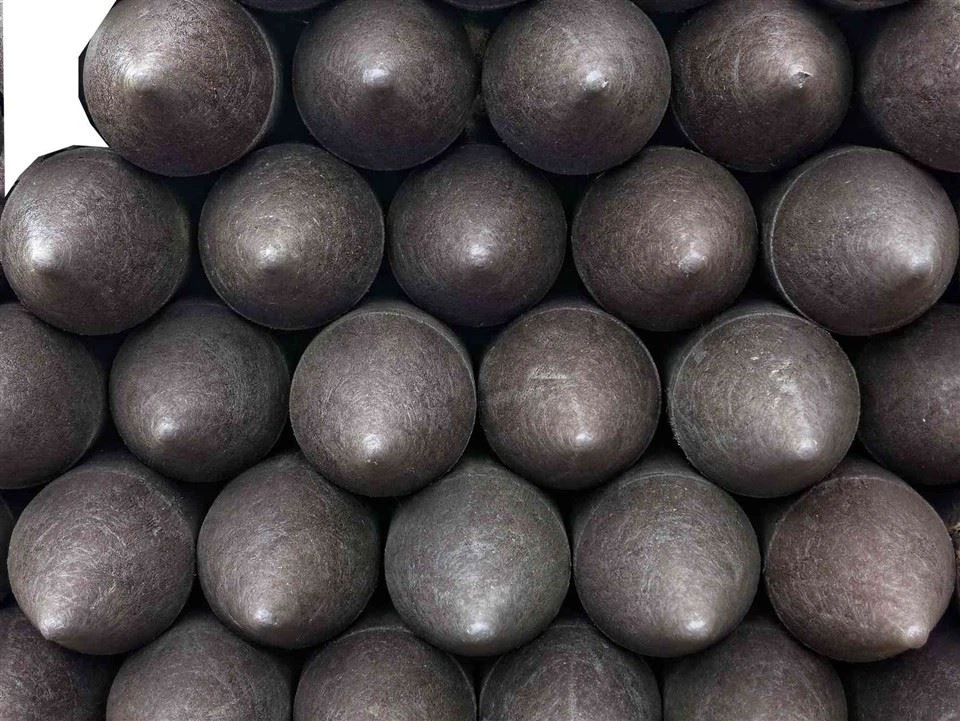 Kibende ya Media ya ke basika